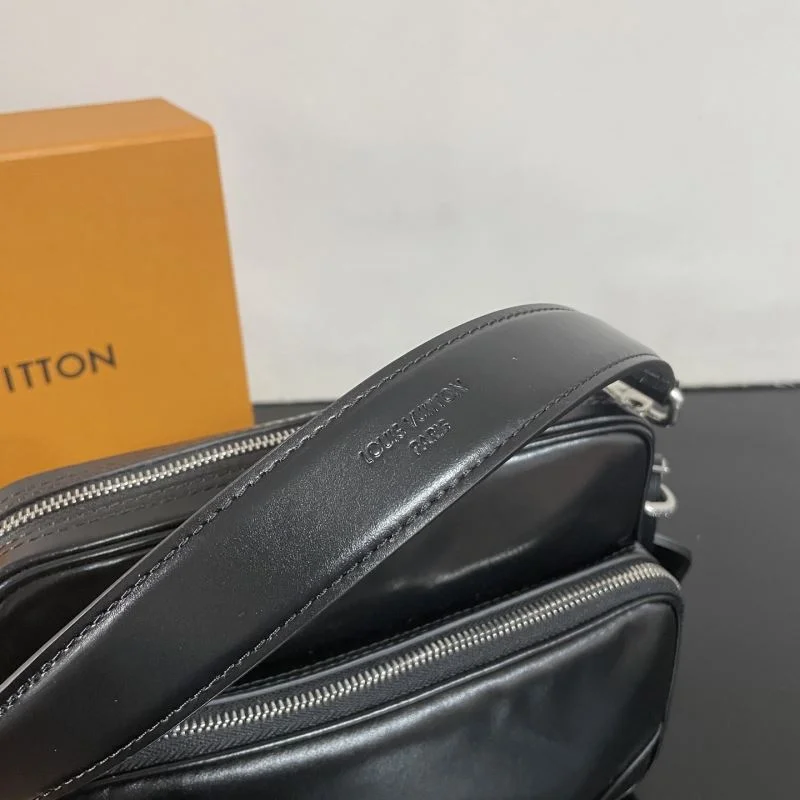 Louis Vuitton Satchel Bags Classic 41551