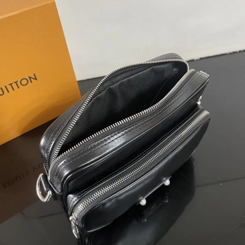 Louis Vuitton Satchel Bags Classic 41551
