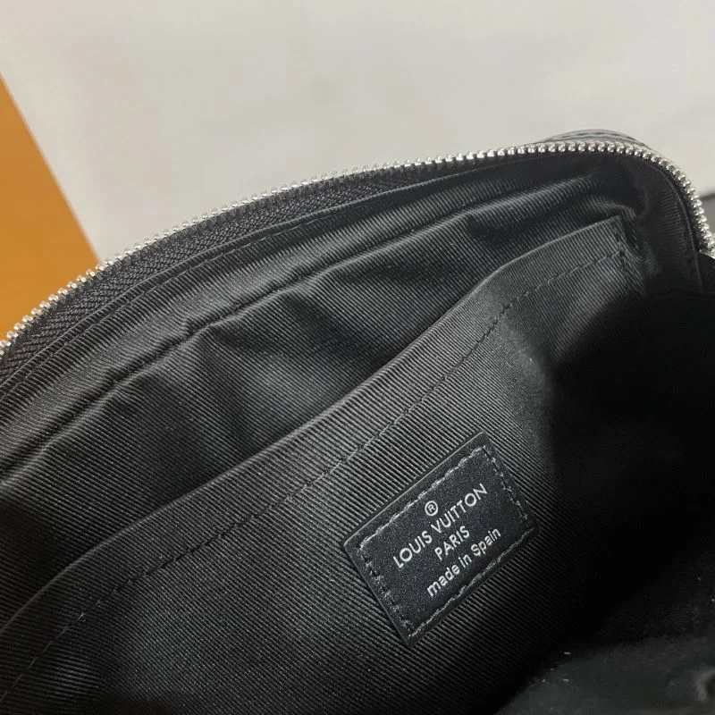 Louis Vuitton Satchel Bags Classic 41551