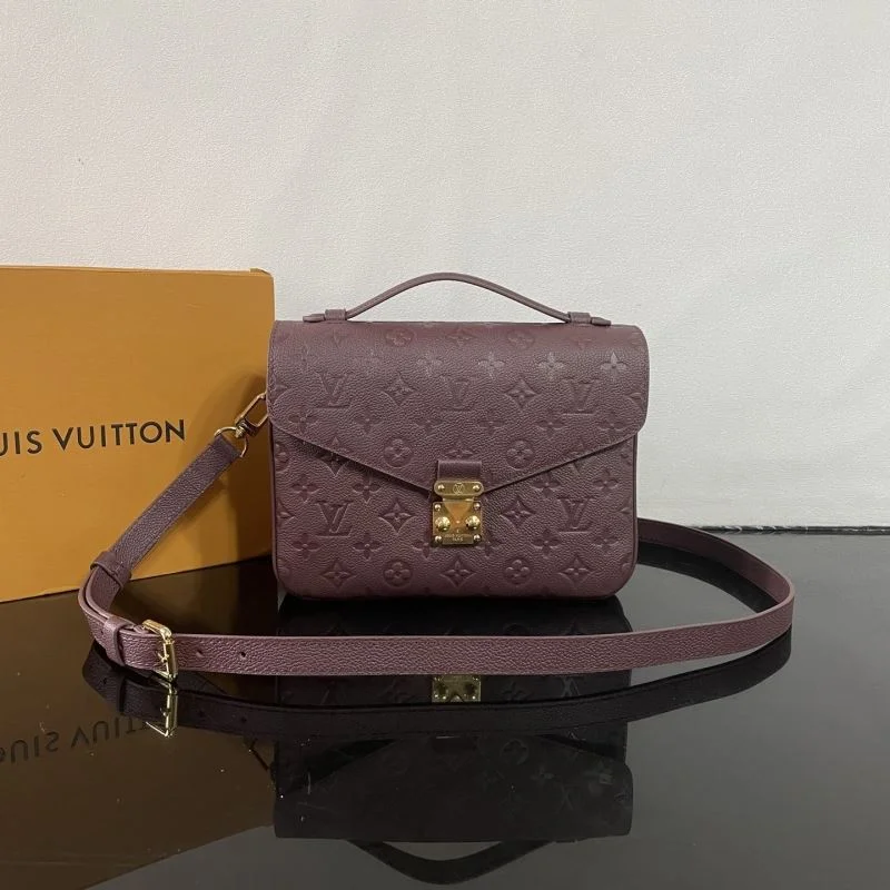 Classic Louis Vuitton Satchel Bags 41589