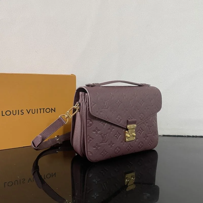 Classic Louis Vuitton Satchel Bags 41589