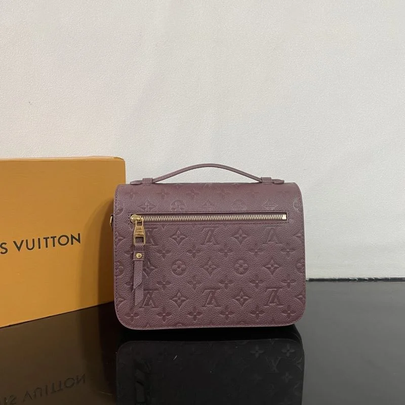 Classic Louis Vuitton Satchel Bags 41589