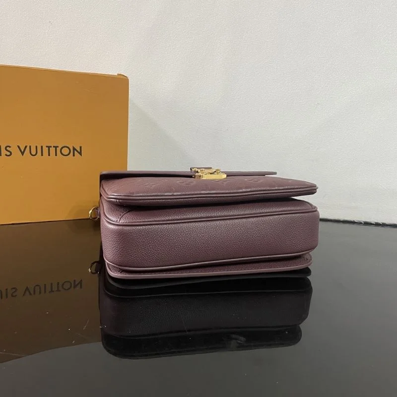 Classic Louis Vuitton Satchel Bags 41589