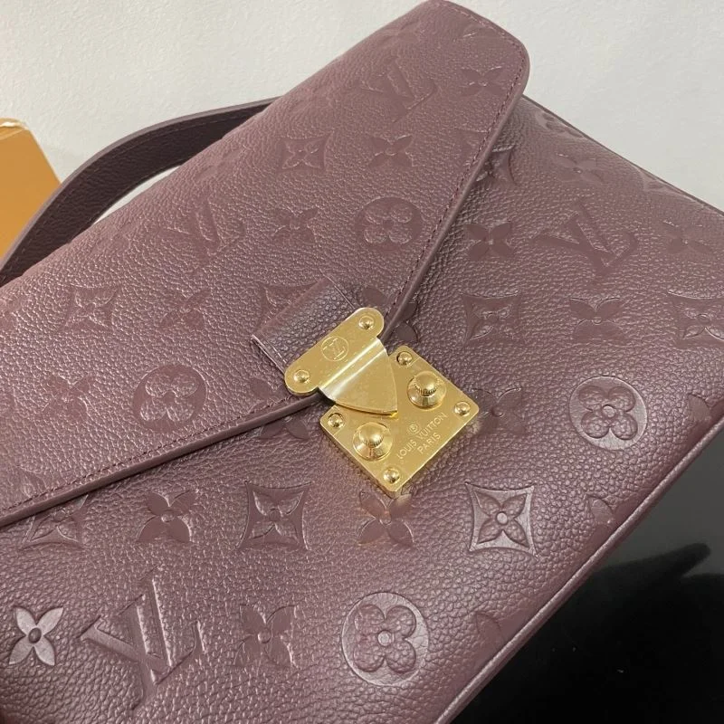 Classic Louis Vuitton Satchel Bags 41589