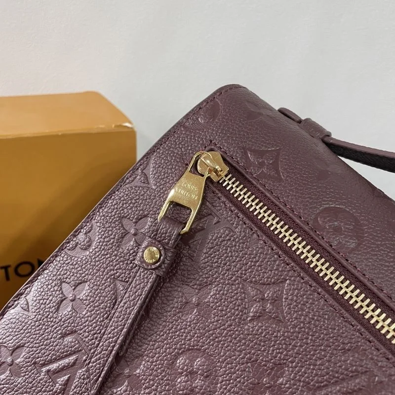 Classic Louis Vuitton Satchel Bags 41589