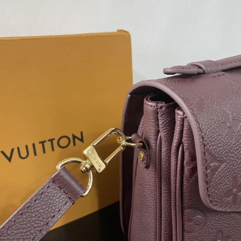 Classic Louis Vuitton Satchel Bags 41589