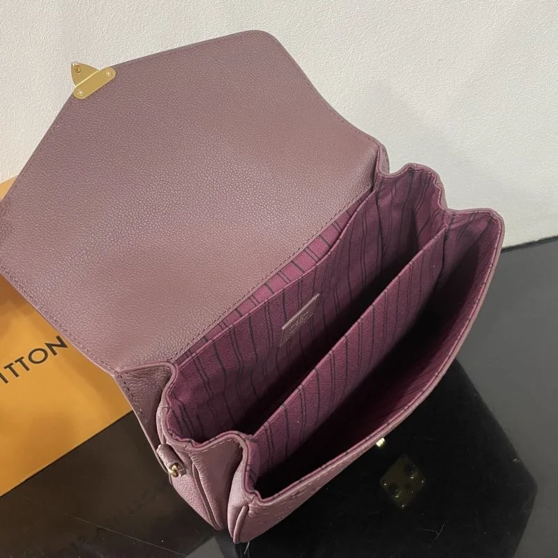 Classic Louis Vuitton Satchel Bags 41589