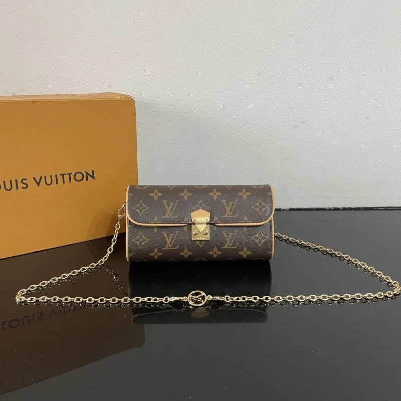 HighQuality Louis Vuitton Satchel Bags 41557