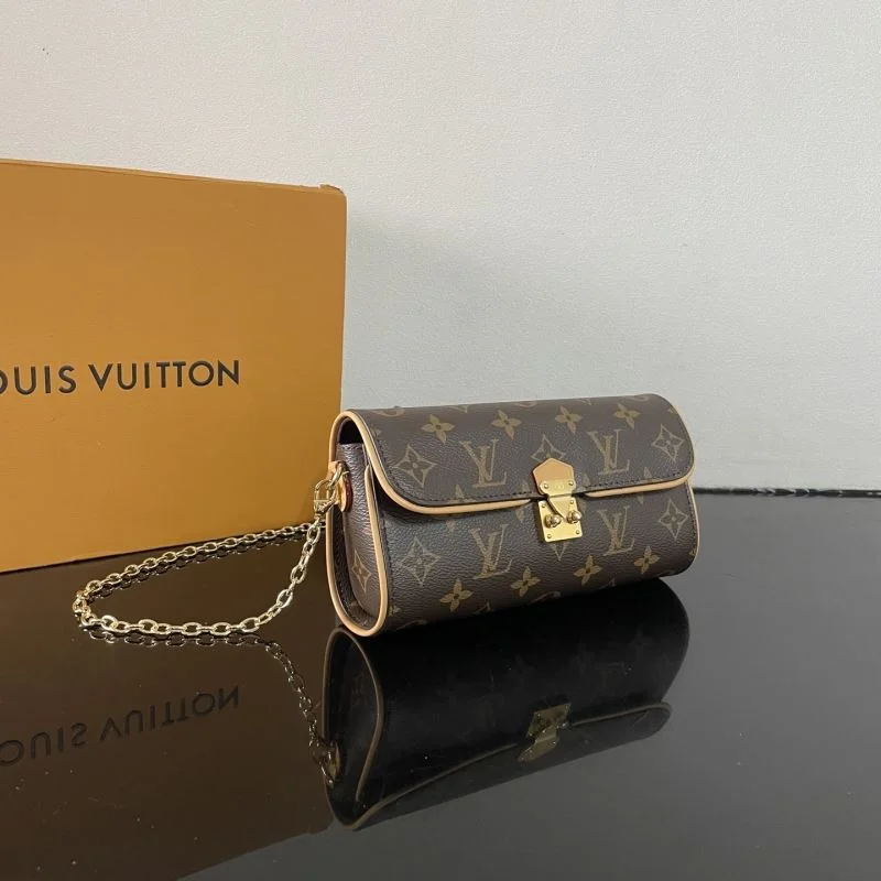 HighQuality Louis Vuitton Satchel Bags 41557