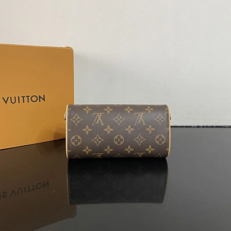 HighQuality Louis Vuitton Satchel Bags 41557