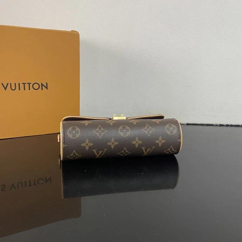 HighQuality Louis Vuitton Satchel Bags 41557