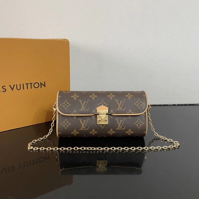 HighQuality Louis Vuitton Satchel Bags 41557