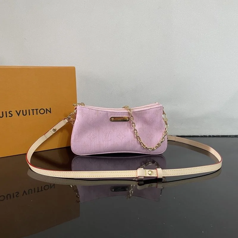 Louis Vuitton Satchel Bags SportInspired 41591