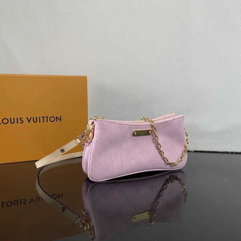 Louis Vuitton Satchel Bags SportInspired 41591