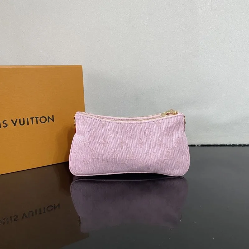 Louis Vuitton Satchel Bags SportInspired 41591