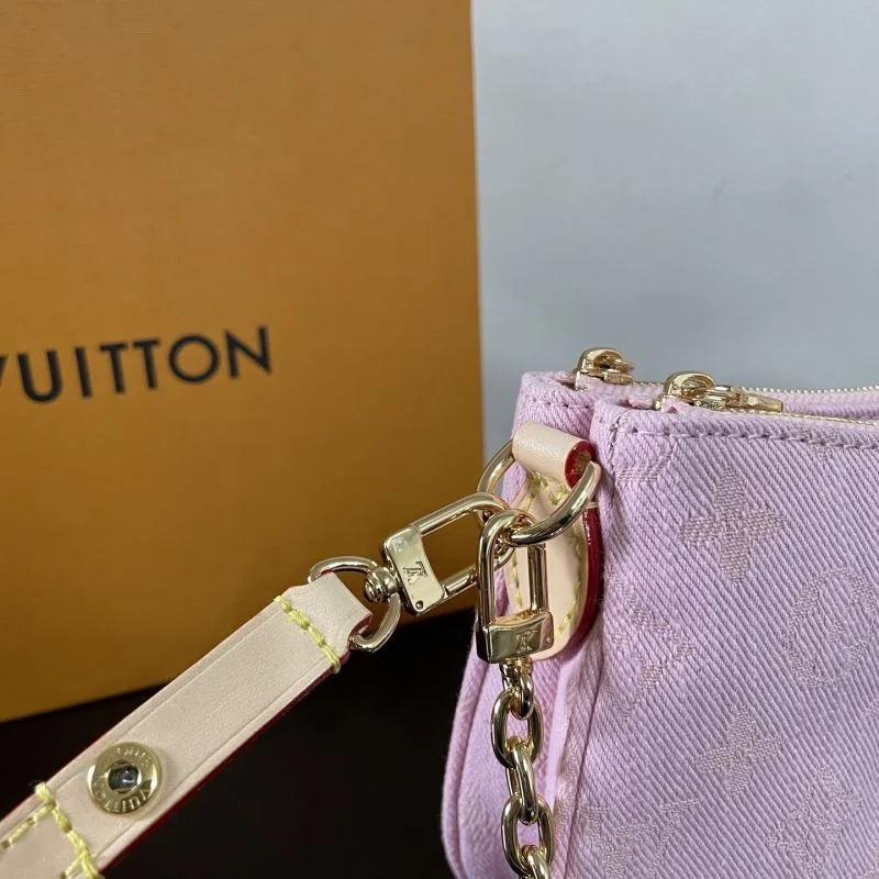 Louis Vuitton Satchel Bags SportInspired 41591