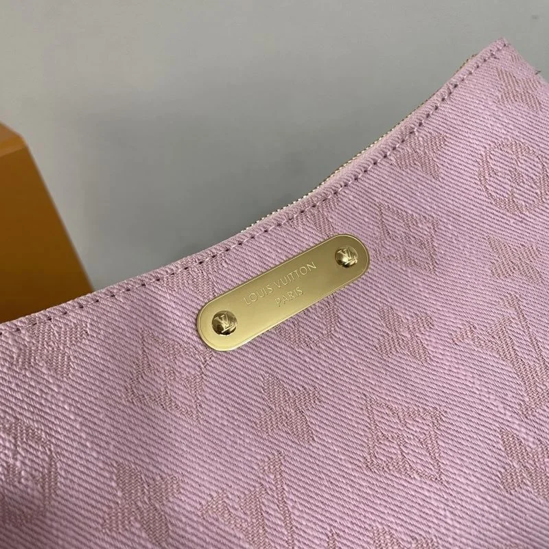 Louis Vuitton Satchel Bags SportInspired 41591