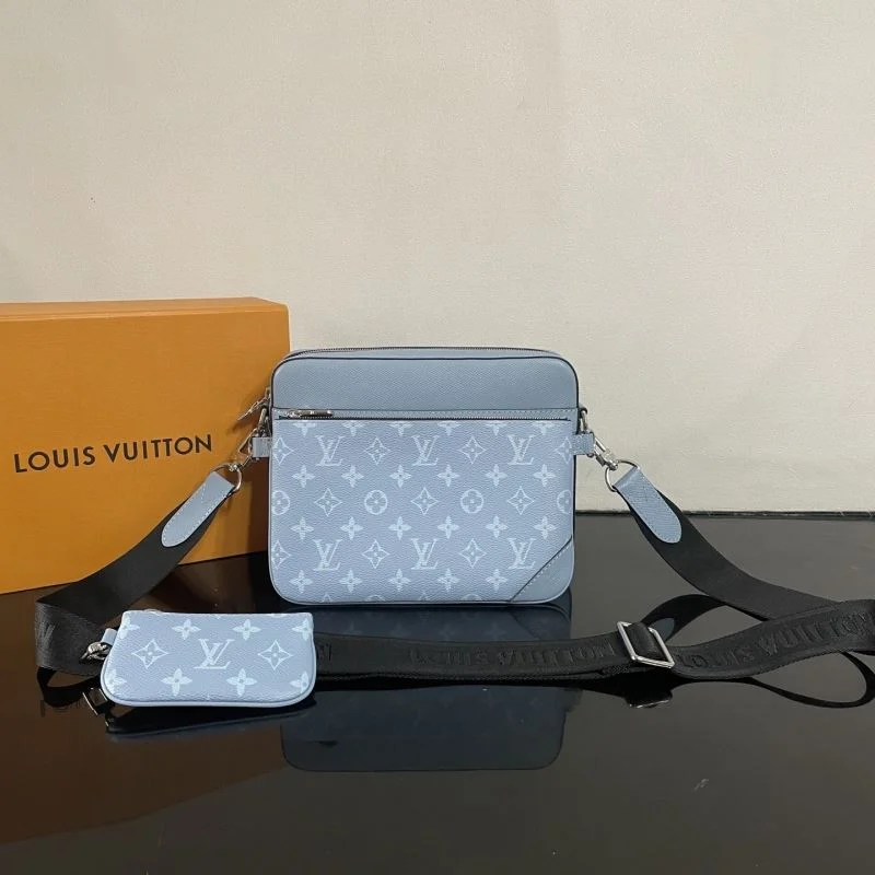 Practical Louis Vuitton Satchel Bags 41544