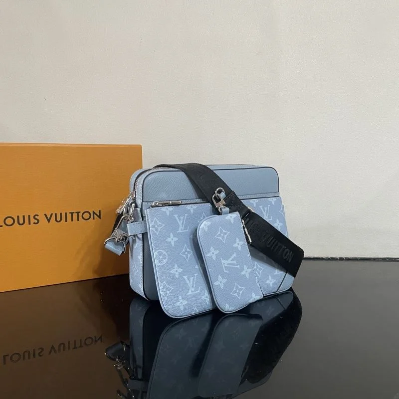 Practical Louis Vuitton Satchel Bags 41544