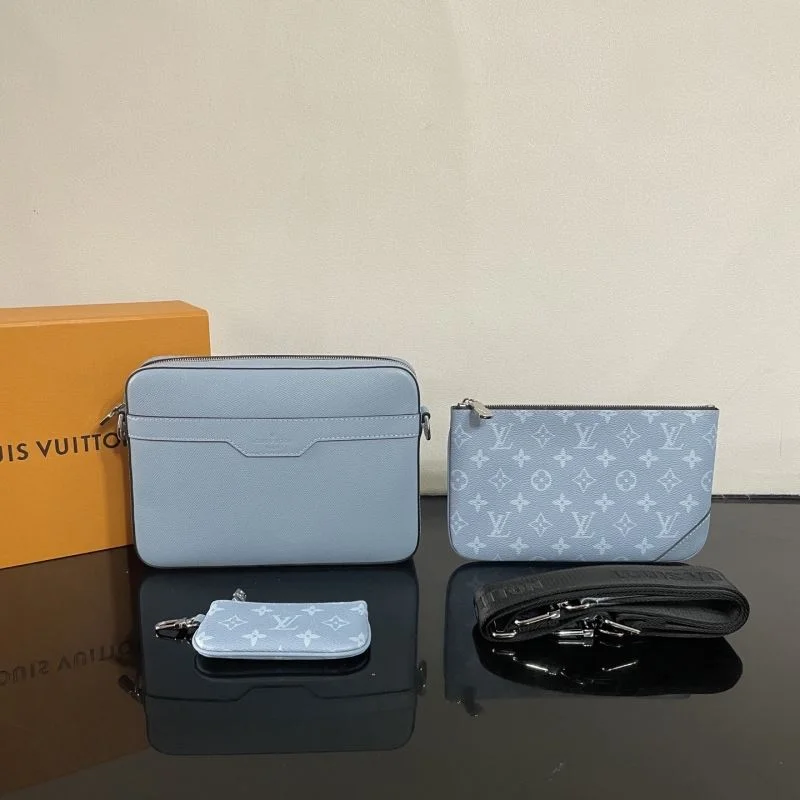 Practical Louis Vuitton Satchel Bags 41544