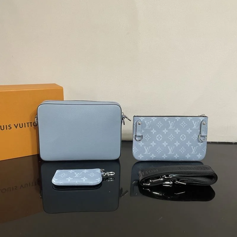 Practical Louis Vuitton Satchel Bags 41544
