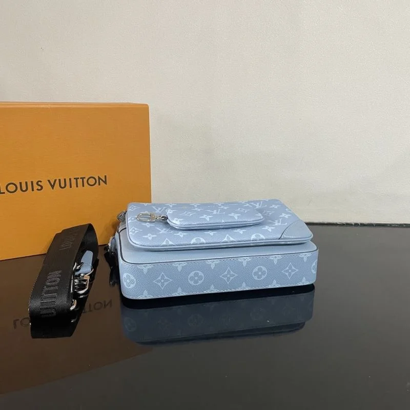 Practical Louis Vuitton Satchel Bags 41544