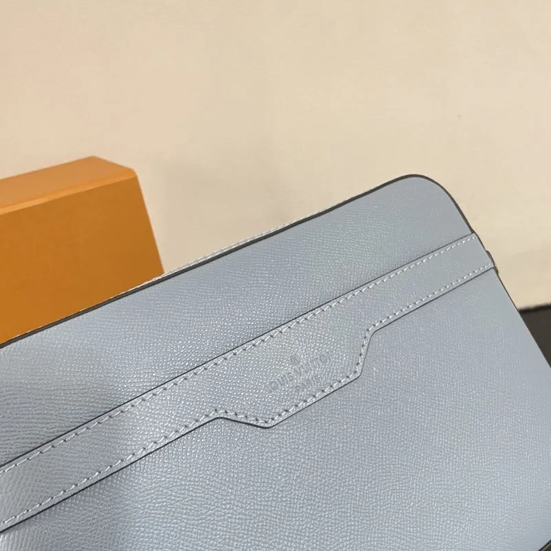 Practical Louis Vuitton Satchel Bags 41544