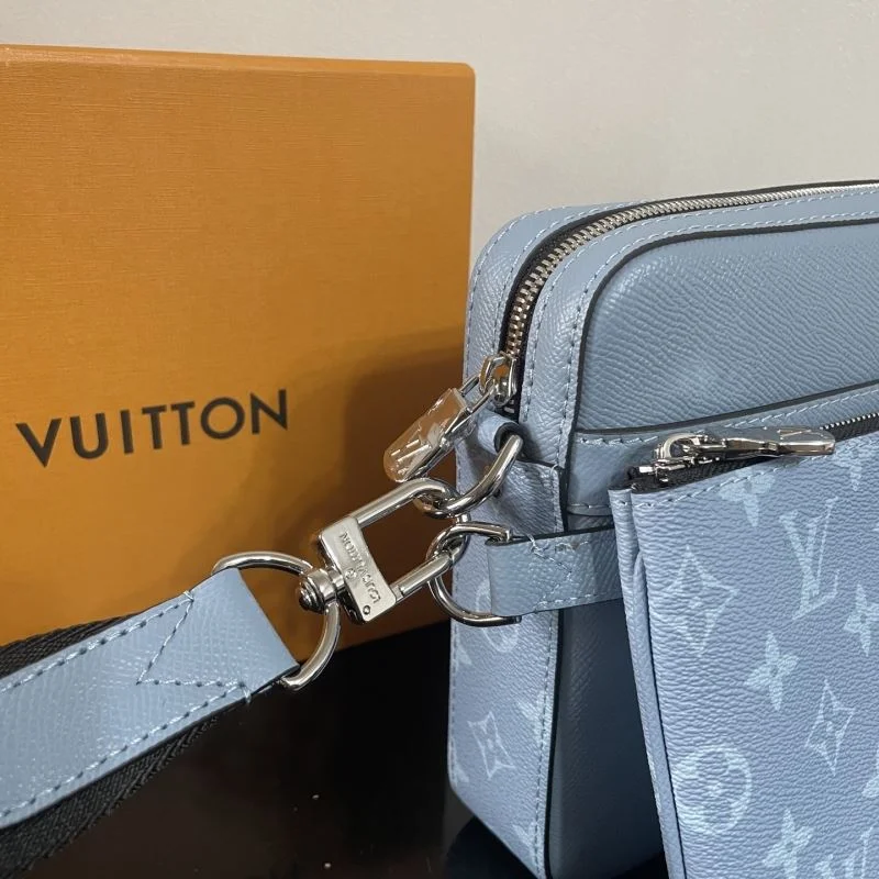 Practical Louis Vuitton Satchel Bags 41544