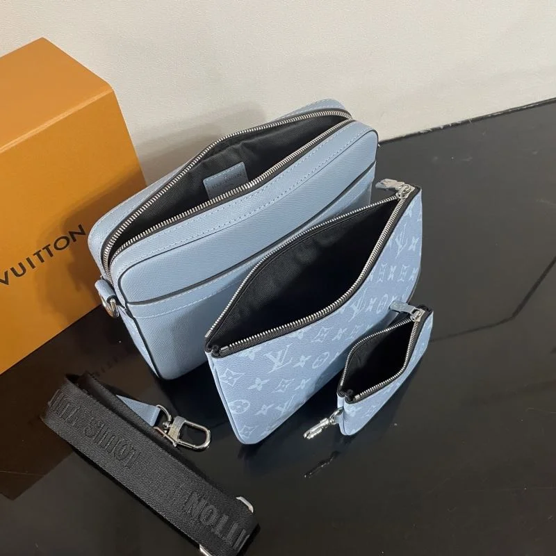 Practical Louis Vuitton Satchel Bags 41544