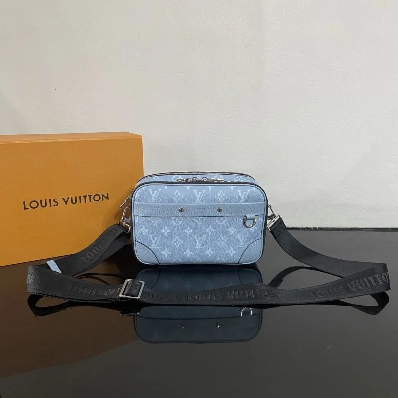 Louis Vuitton Satchel Bags FreshLook 41546