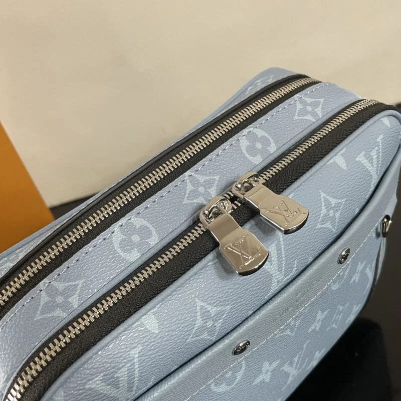Louis Vuitton Satchel Bags FreshLook 41546