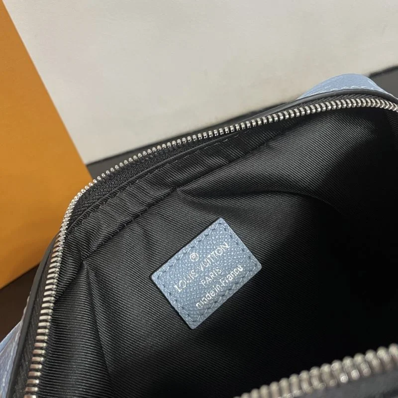 Louis Vuitton Satchel Bags FreshLook 41546