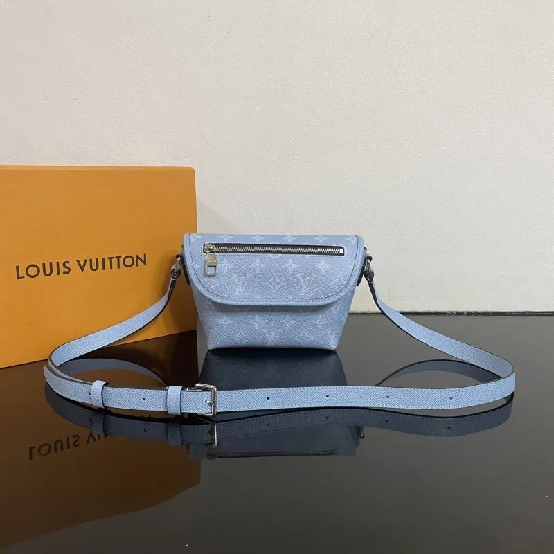 NewStyle Louis Vuitton Satchel Bags 41555