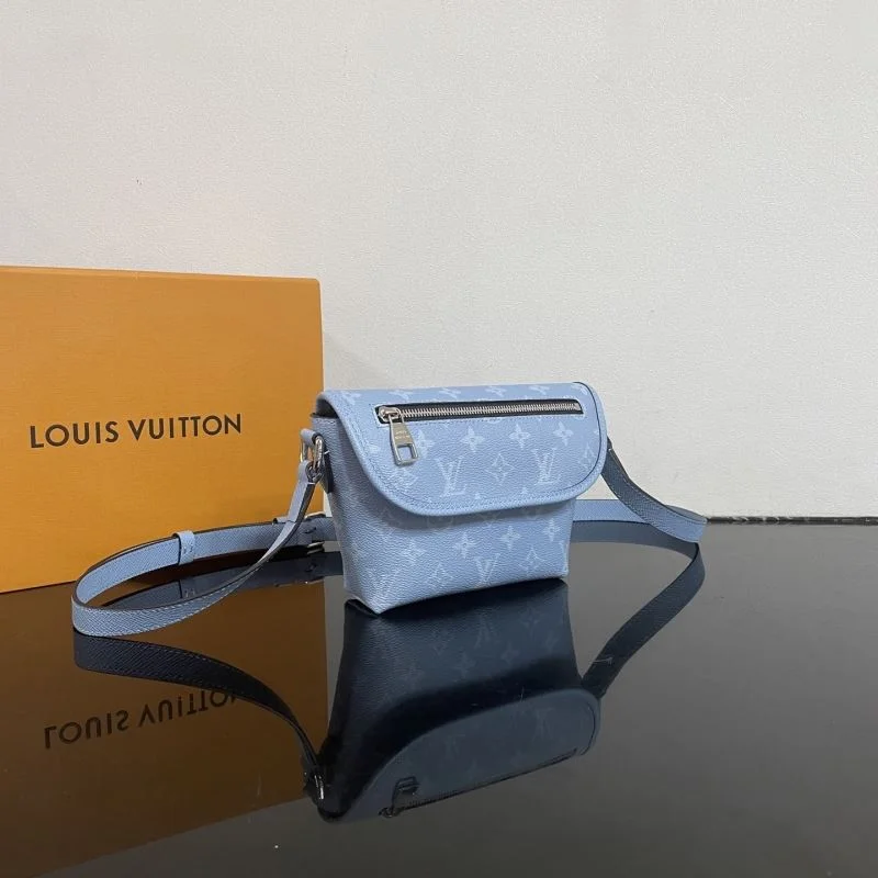 NewStyle Louis Vuitton Satchel Bags 41555