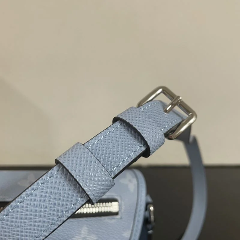 NewStyle Louis Vuitton Satchel Bags 41555