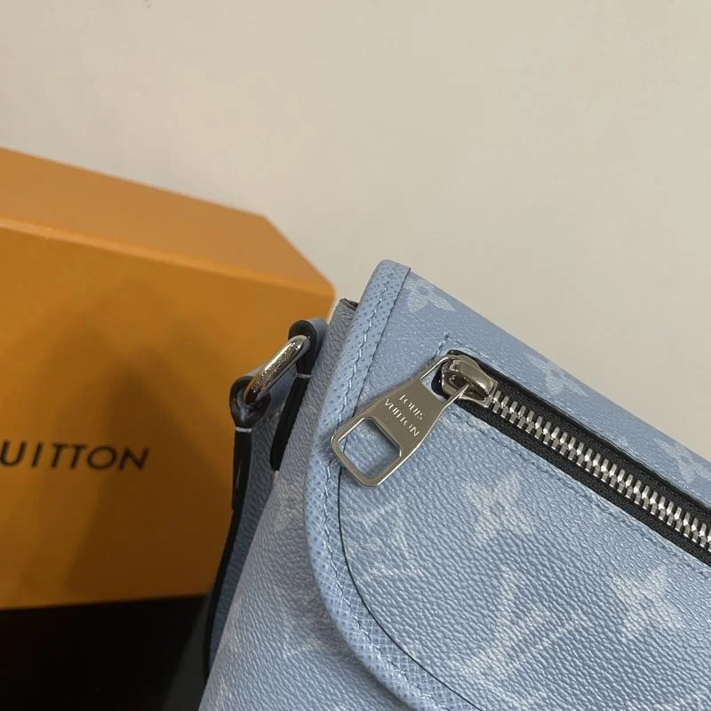 NewStyle Louis Vuitton Satchel Bags 41555