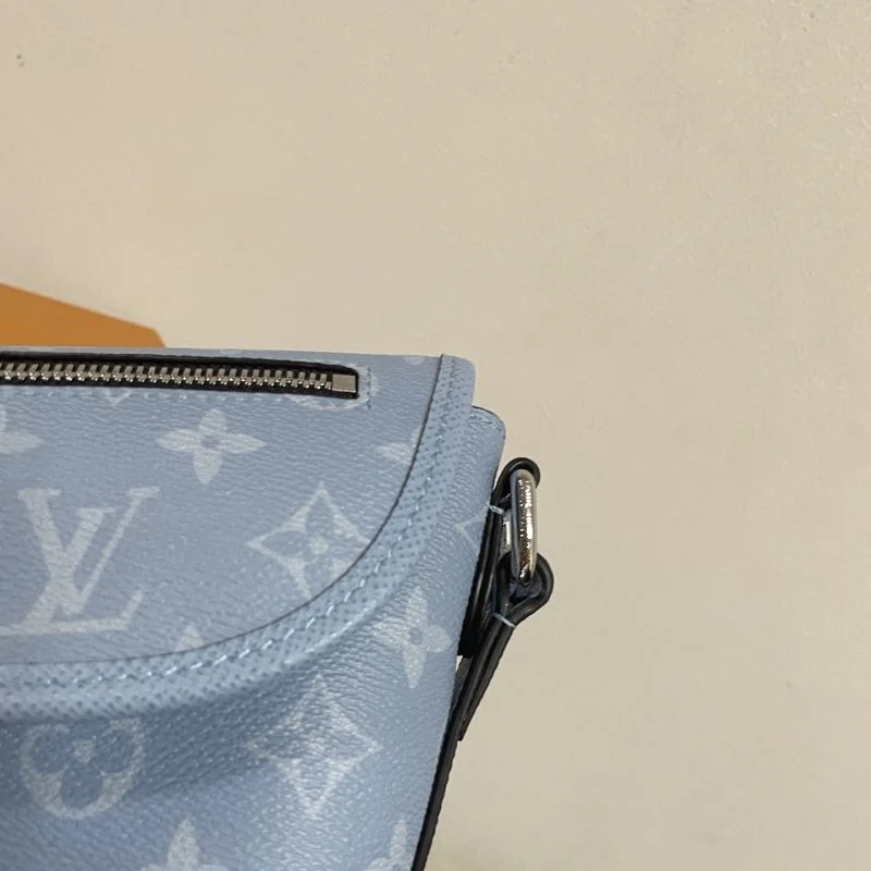 NewStyle Louis Vuitton Satchel Bags 41555