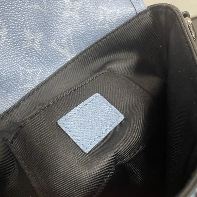 NewStyle Louis Vuitton Satchel Bags 41555