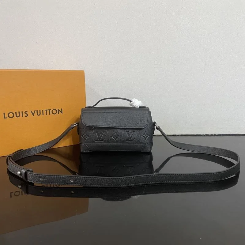 Trendy Louis Vuitton Satchel Bags 41597