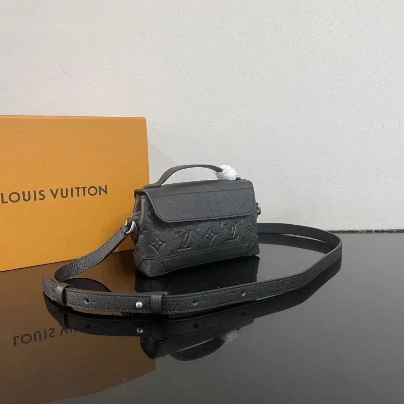 Trendy Louis Vuitton Satchel Bags 41597