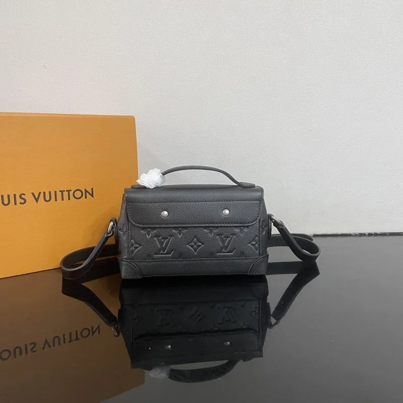 Trendy Louis Vuitton Satchel Bags 41597