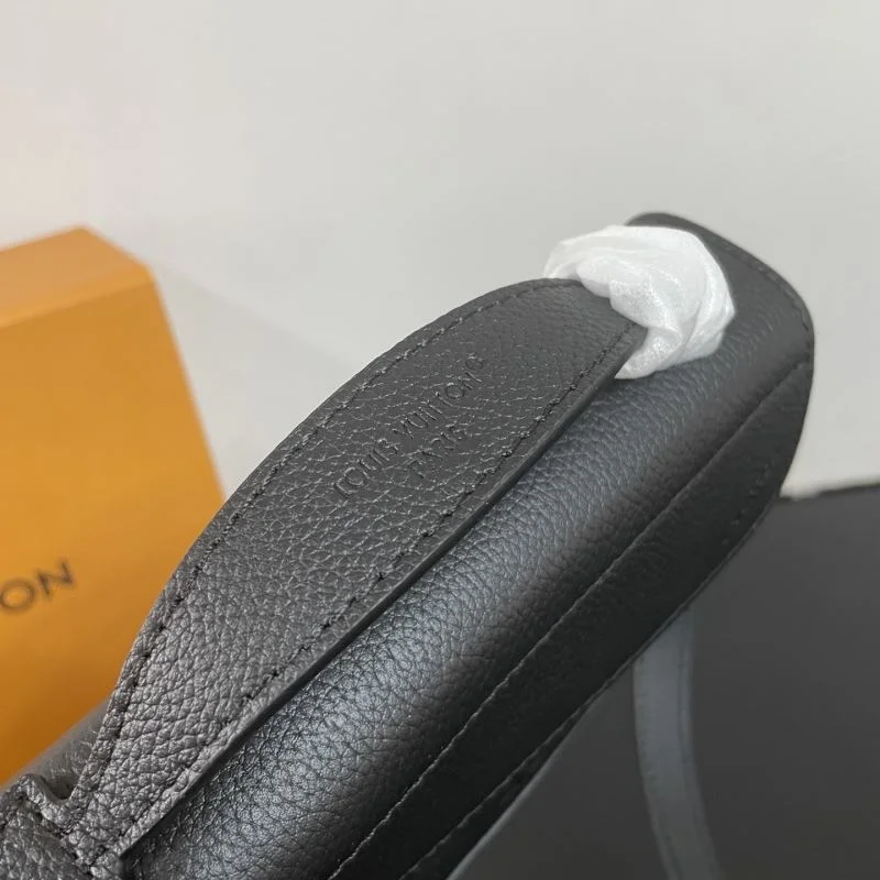 Trendy Louis Vuitton Satchel Bags 41597