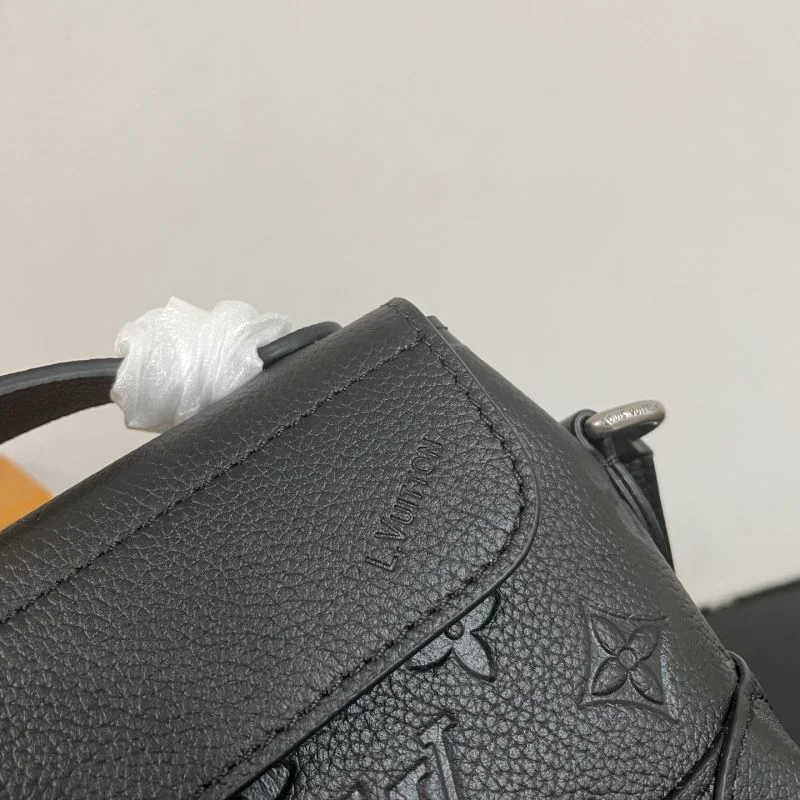 Trendy Louis Vuitton Satchel Bags 41597