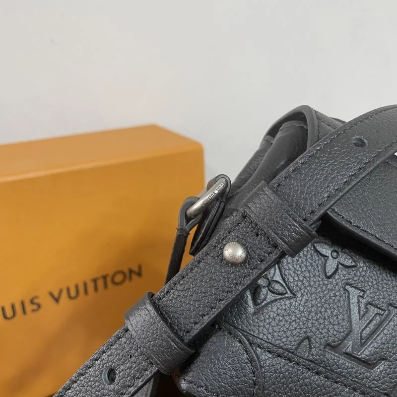 Trendy Louis Vuitton Satchel Bags 41597