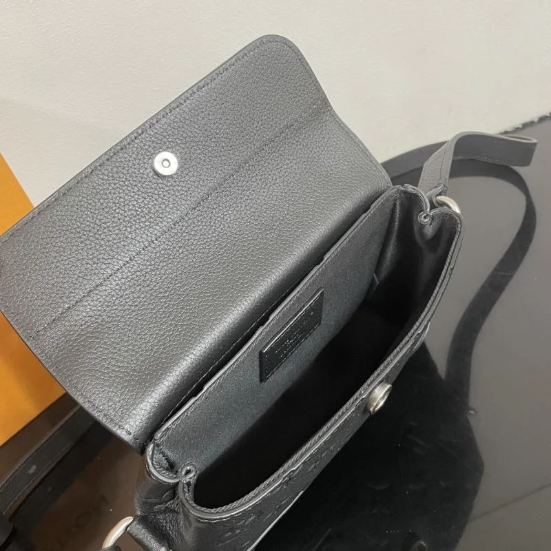 Trendy Louis Vuitton Satchel Bags 41597