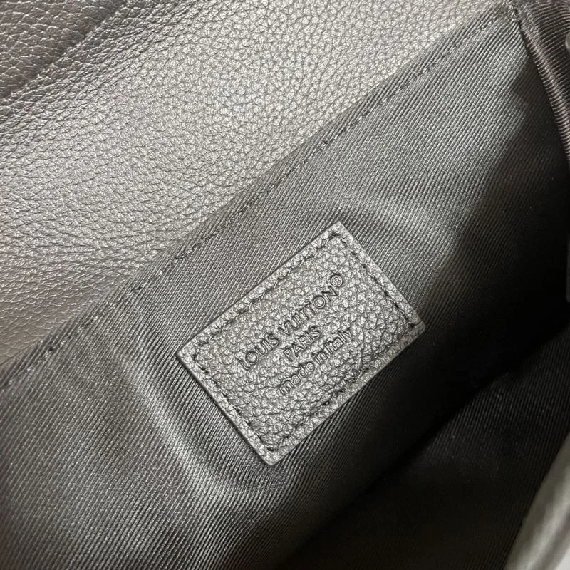 Trendy Louis Vuitton Satchel Bags 41597