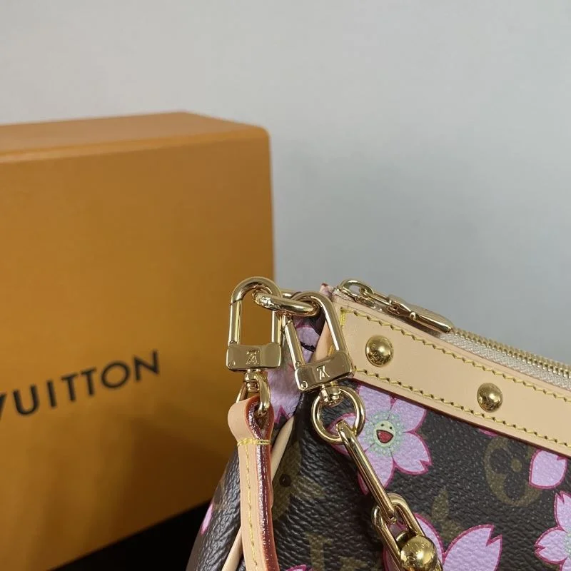 GoodFit Louis Vuitton Satchel Bags 41559