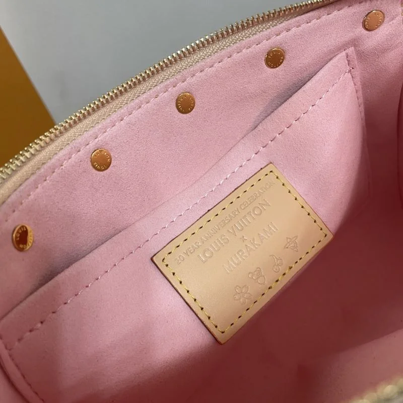 GoodFit Louis Vuitton Satchel Bags 41559