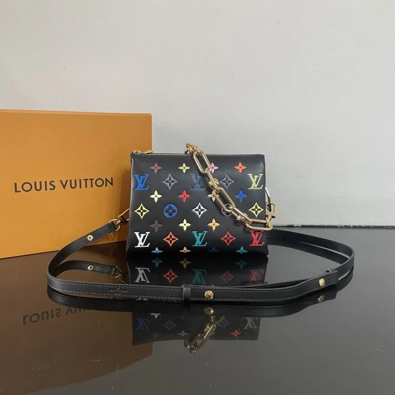Packable Louis Vuitton Satchel Bags 41553