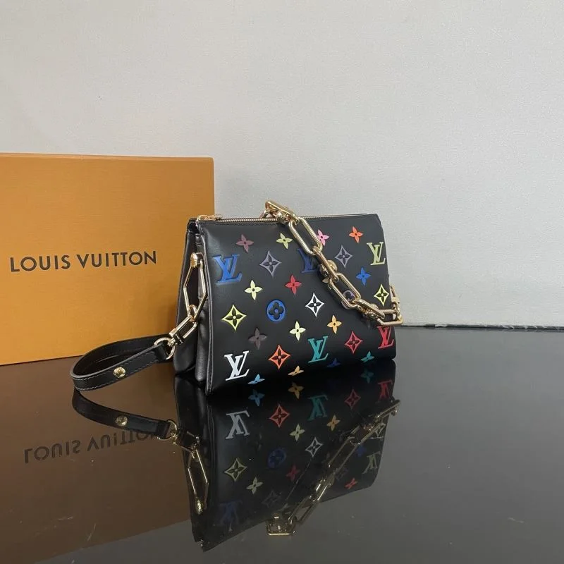 Packable Louis Vuitton Satchel Bags 41553
